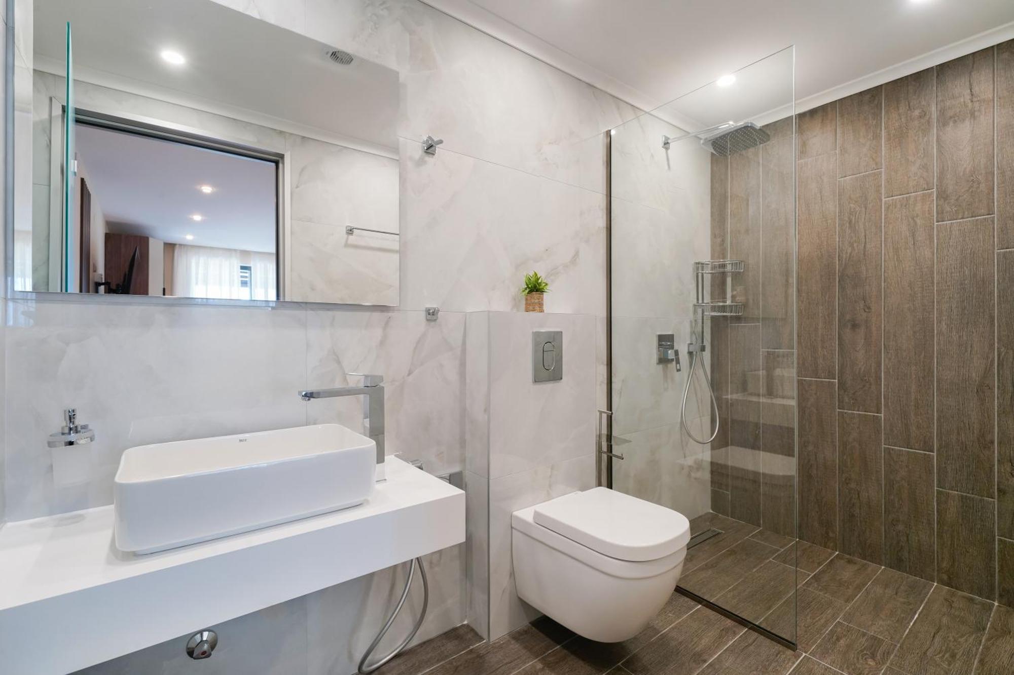 Brothers Htl Thassos Chrysi Ammoudia Ngoại thất bức ảnh